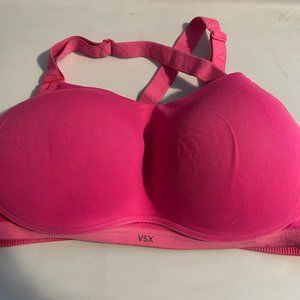 Victoria's Secret Sports Bra "The Ultimate Maximum Support"